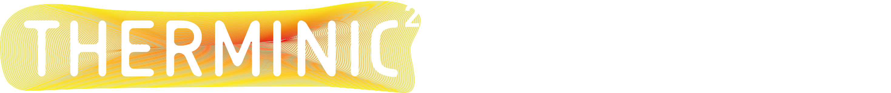 Therminic 2023